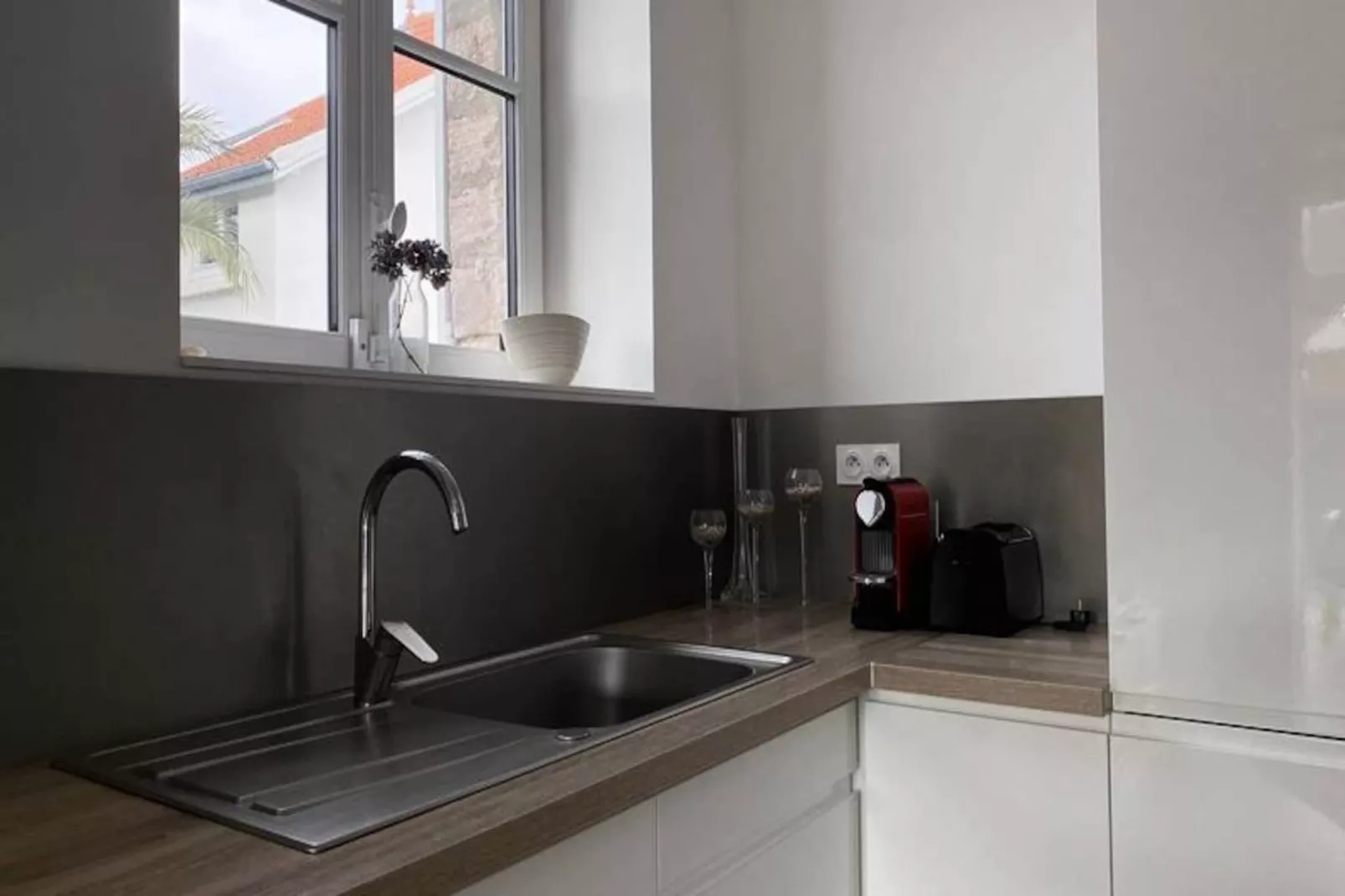 Résidence 1009-pleneuf Val Andre-Niet-getagd