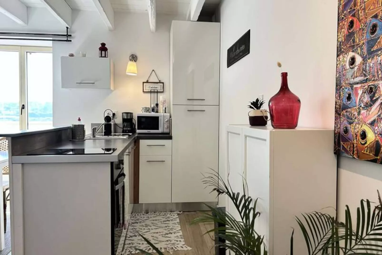 Résidence 515-erquy-Niet-getagd