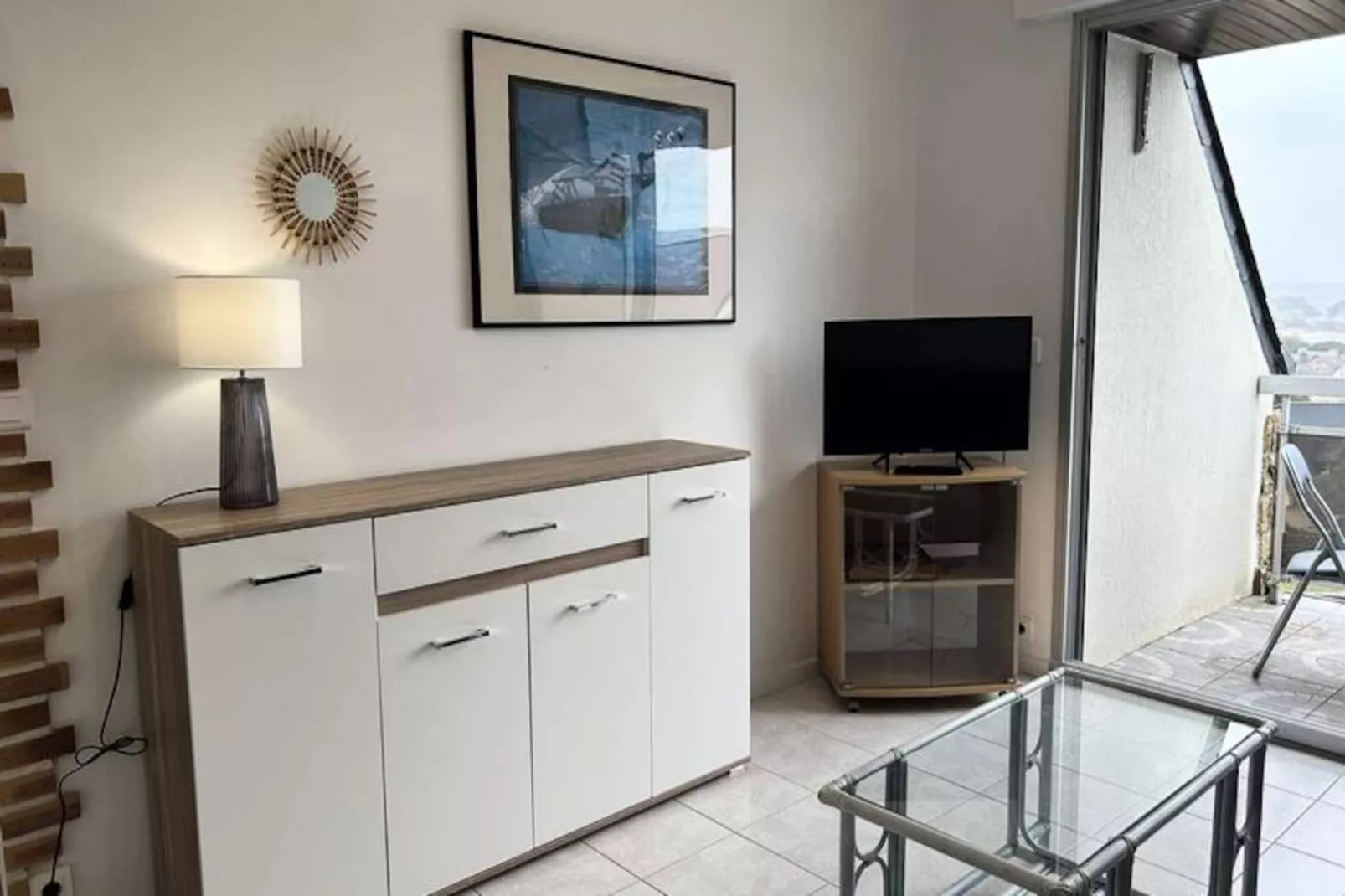 Résidence Coteaux De Tu Es Roc-Niet-getagd