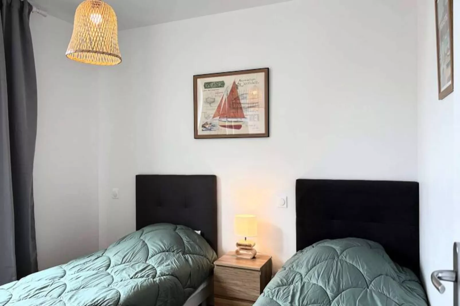 Résidence L09-tregastel-Niet-getagd