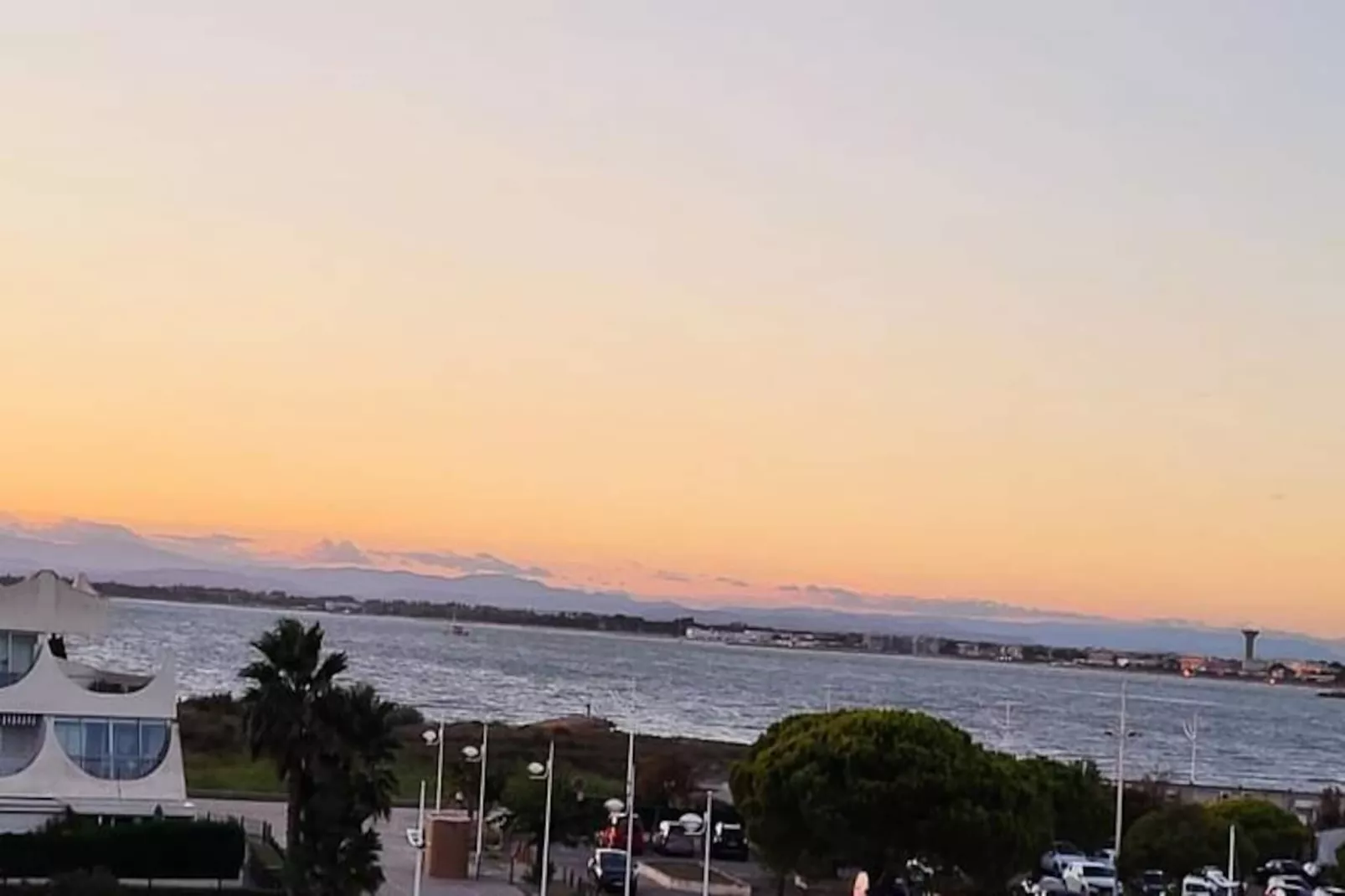 Résidence Terrasses 2 - Plage Et Commerces &agrave; 400 M-Niet-getagd