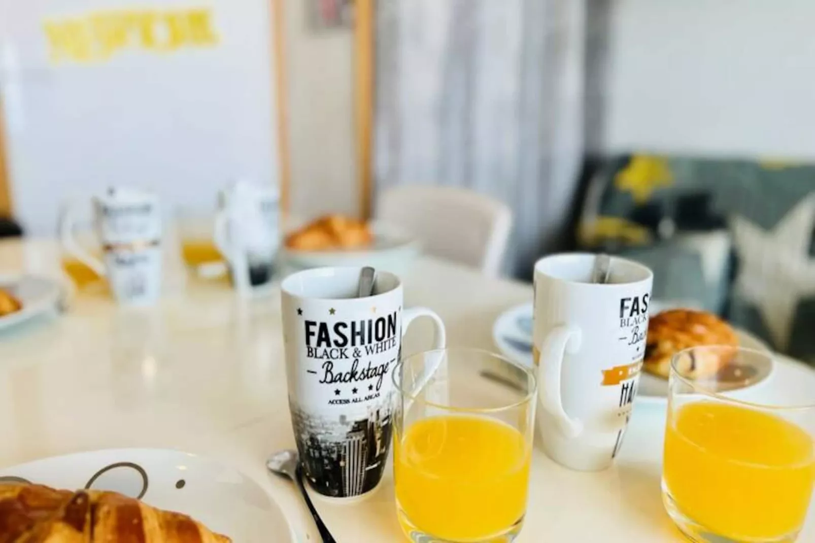 Résidence Los Amigos - Studio Confort Proche De La Plage-Niet-getagd