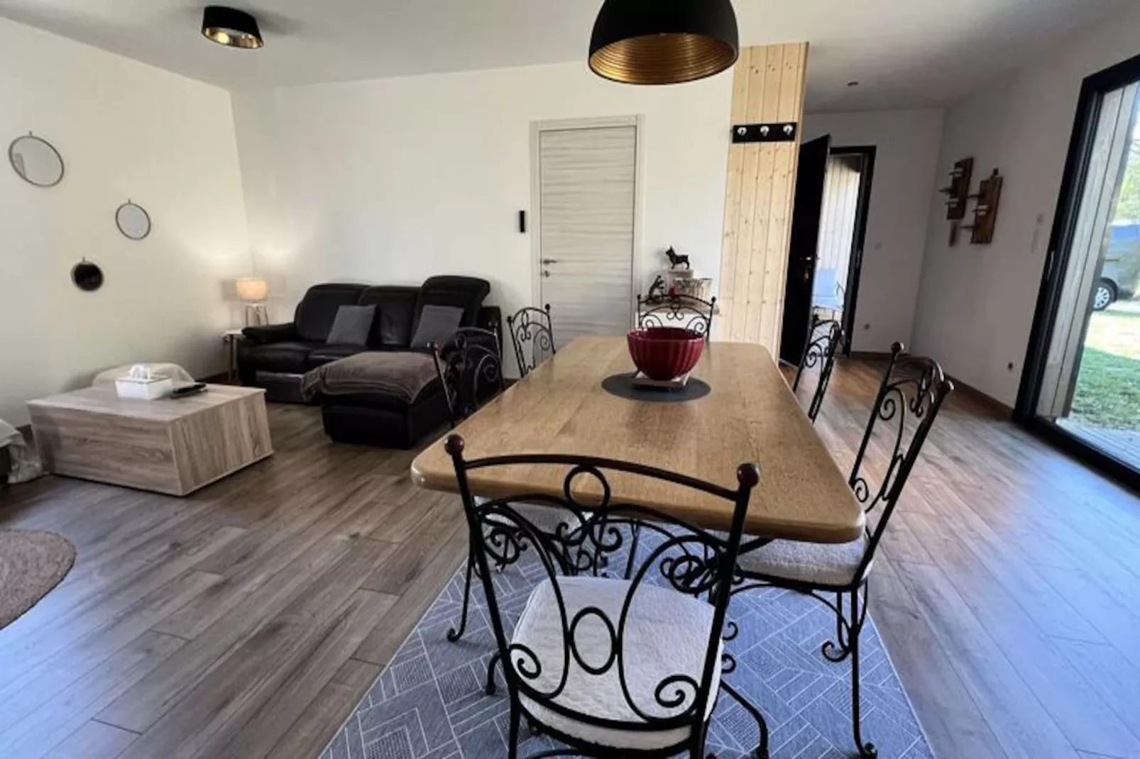 Résidence 120-grayan Et L Hopital-Niet-getagd