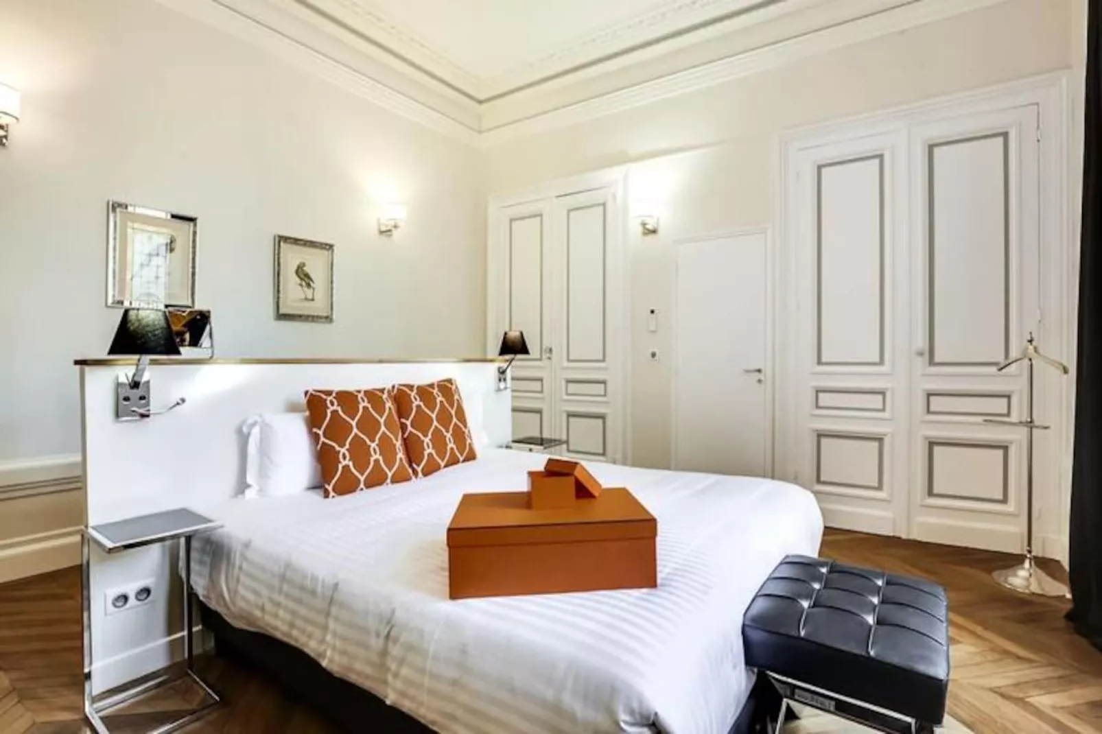 Maison Ingw&euml; - Appartement Pour 6 Personnes Place Gambetta-Niet-getagd