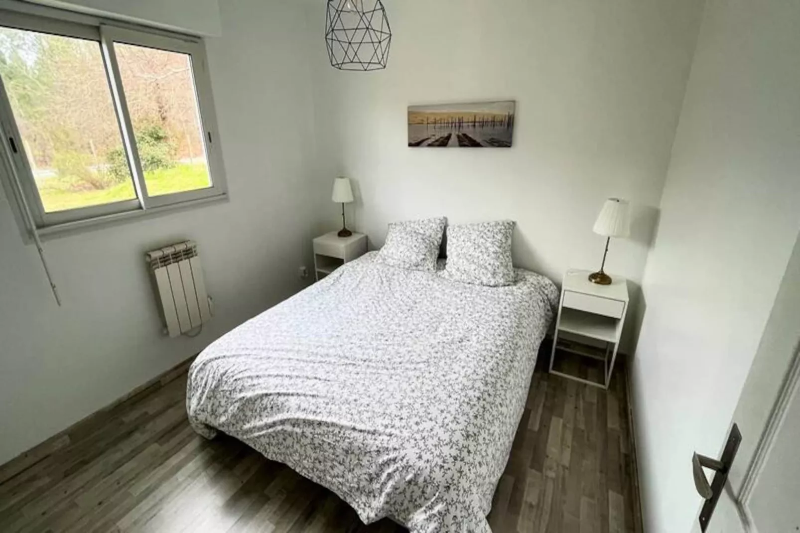 Résidence 214-hourtin-Niet-getagd