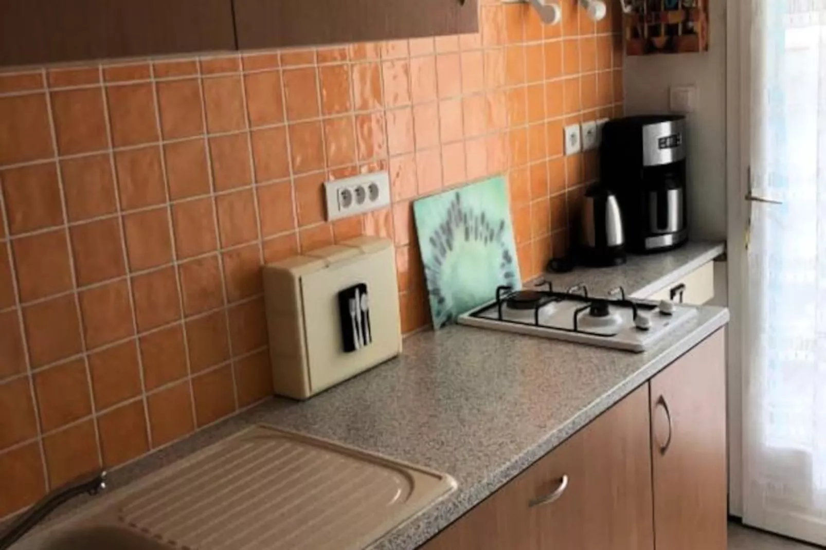 Maison De Plage.-Niet-getagd