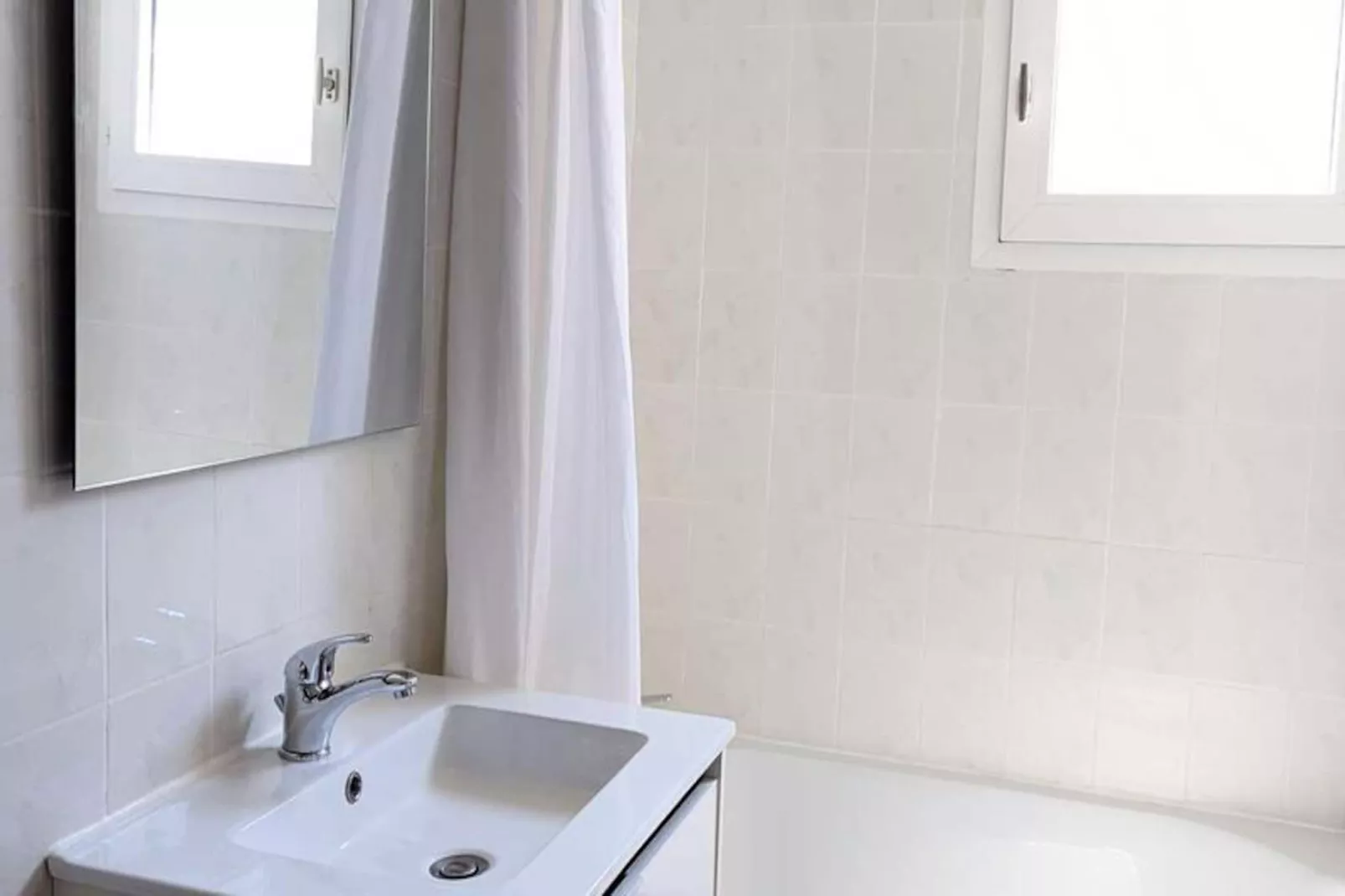 Résidence Marines D'hélios (rés. Les)-Niet-getagd