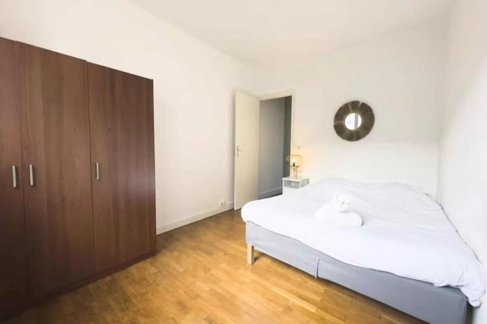 | Le Marceau 🧒caserne De Bonne-Niet-getagd