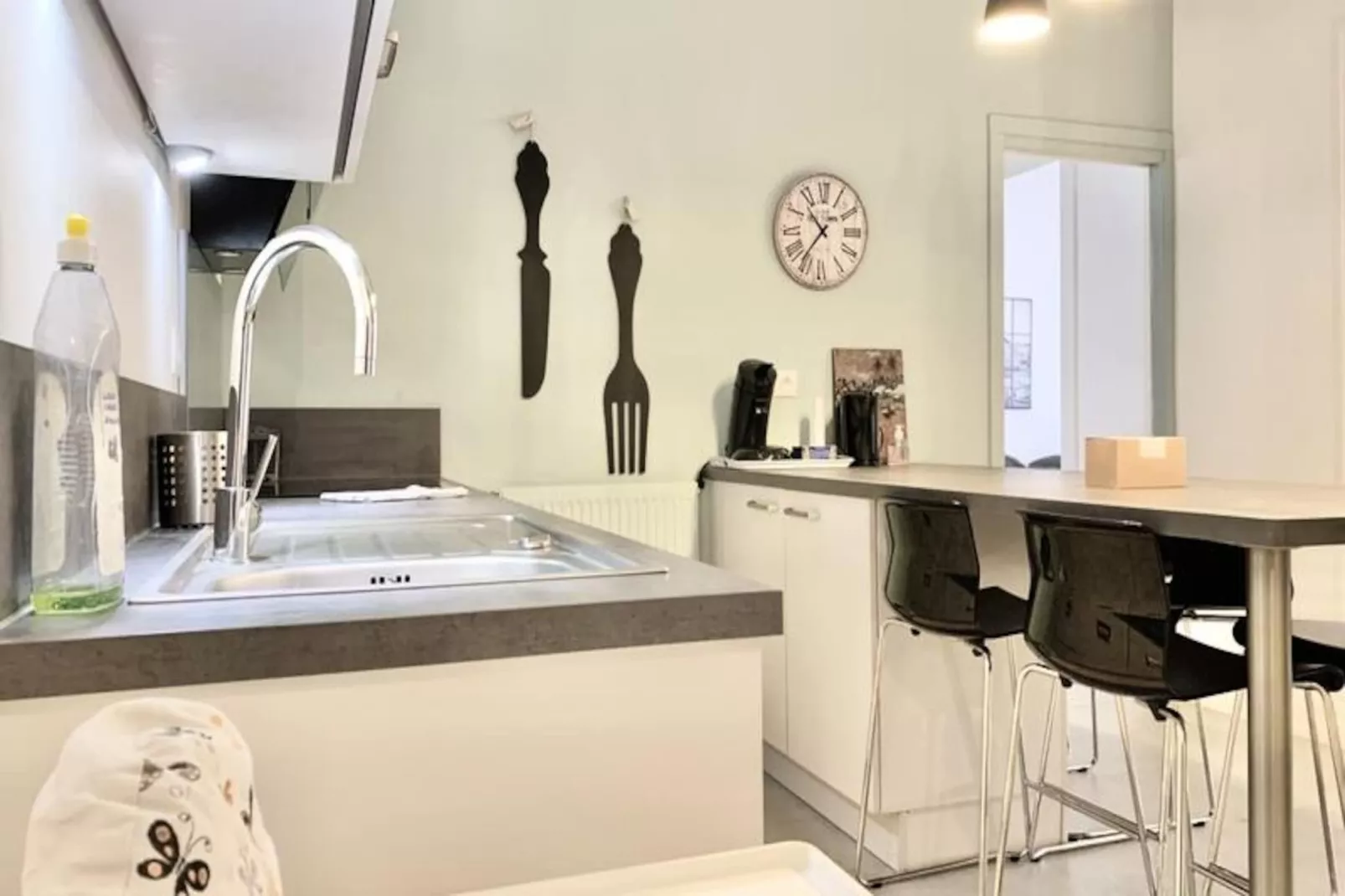 |the Sweet Jaur&egrave;s 🩵-Niet-getagd