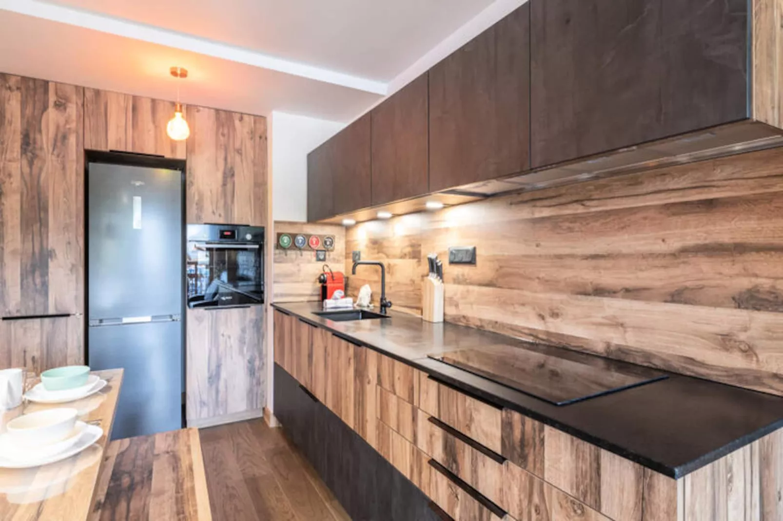 Résidence Cachemire-Niet-getagd