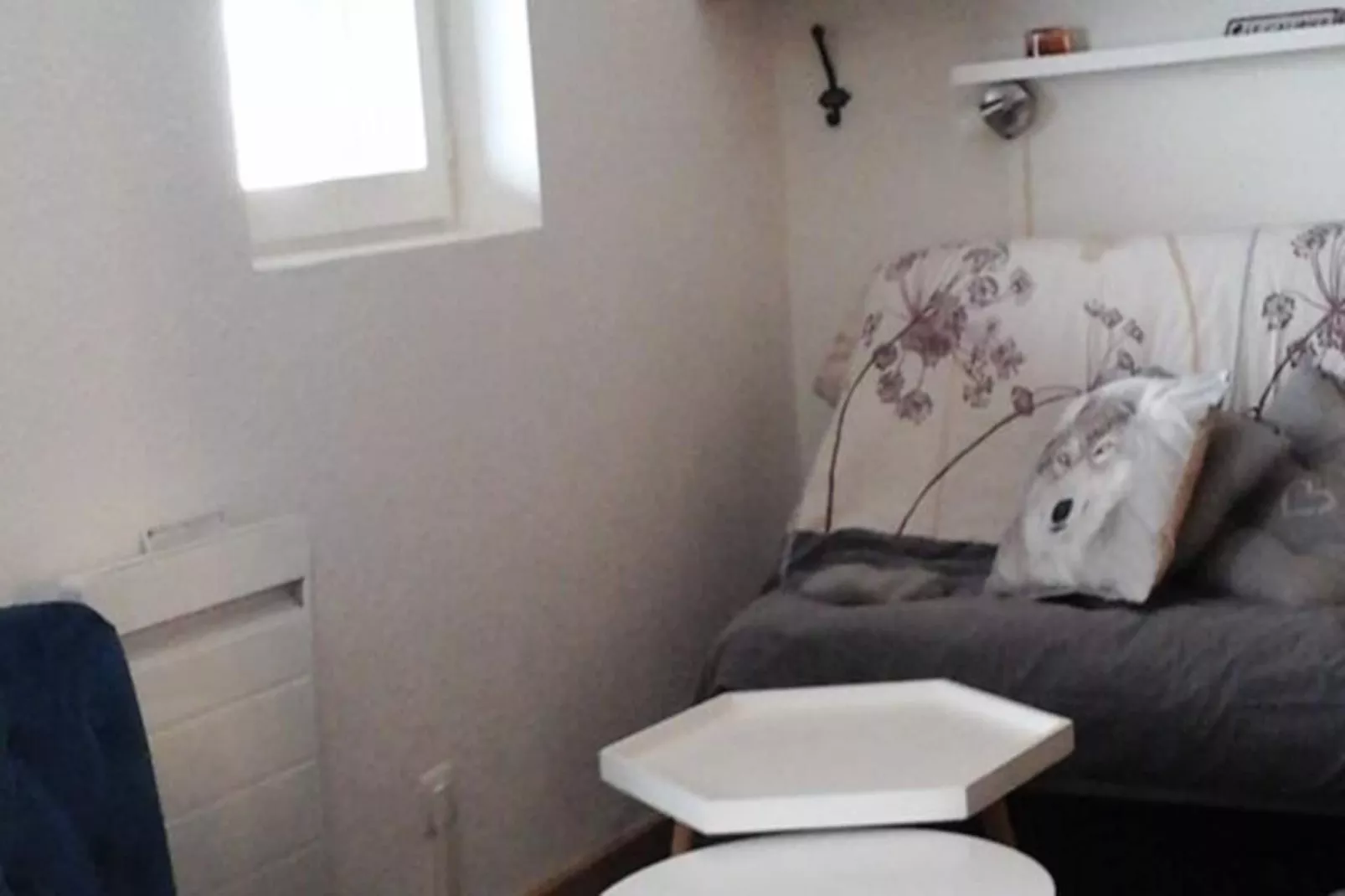 Résidence Skival-Niet-getagd