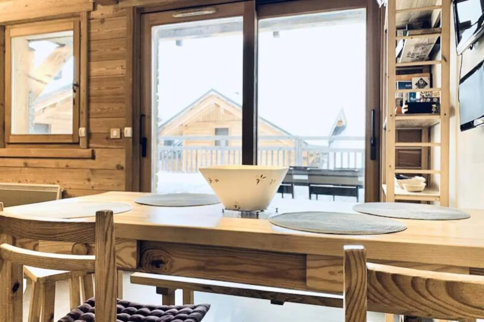 #ah11 | Le Charmeur Des Montagnes 🗻-Niet-getagd