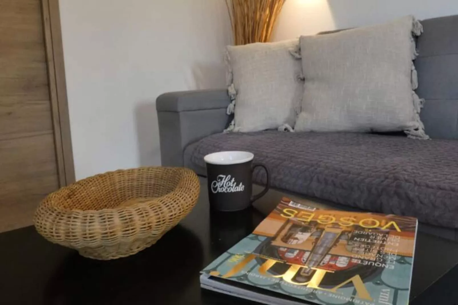 Résidence L'escapade Du Lac Plage Priv&eacute;e Lac De Paladru-Niet-getagd