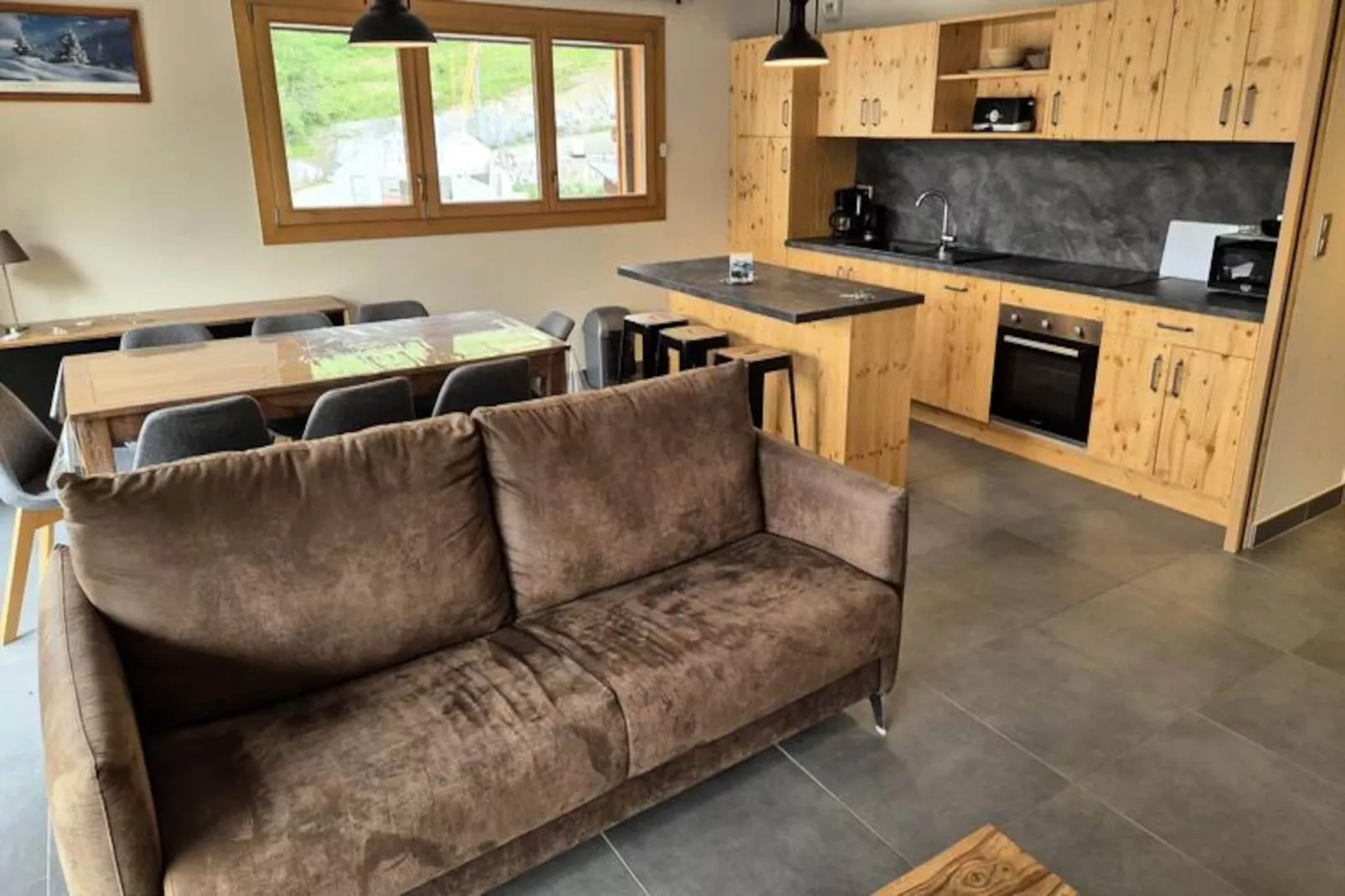 La Residence-Niet-getagd