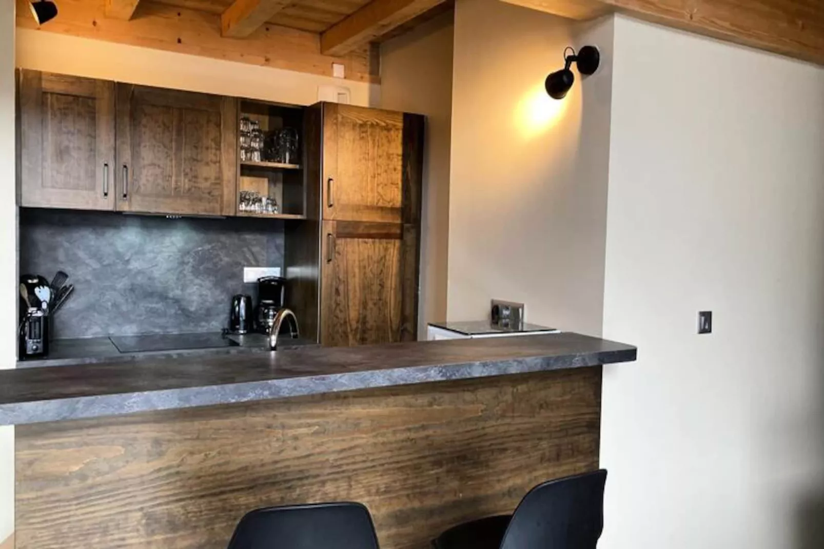 La Residence-Niet-getagd