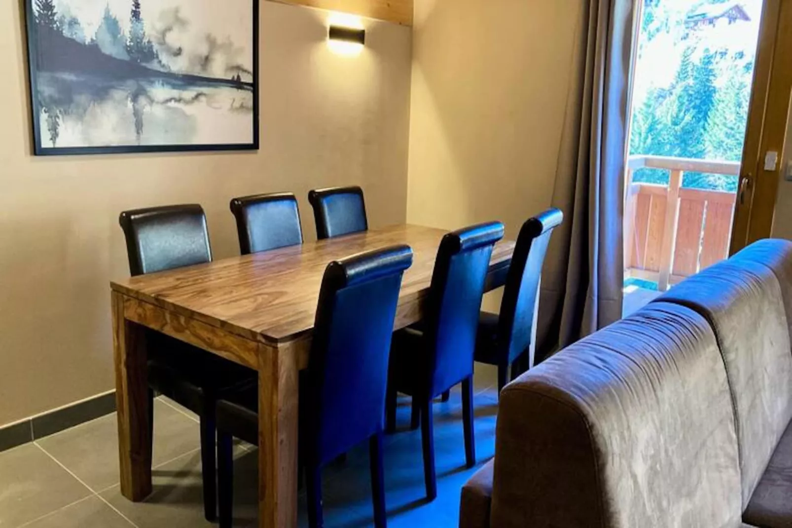 La Residence-Niet-getagd