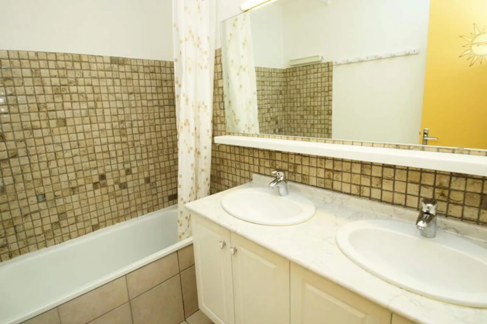 Résidence Meijotel-Niet-getagd