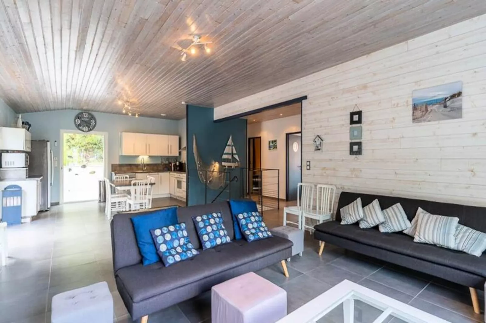 Résidence 60courbey-biscarrosse-Niet-getagd