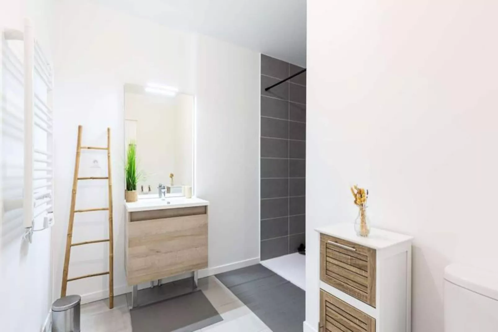 Chalet D'autun-Niet-getagd