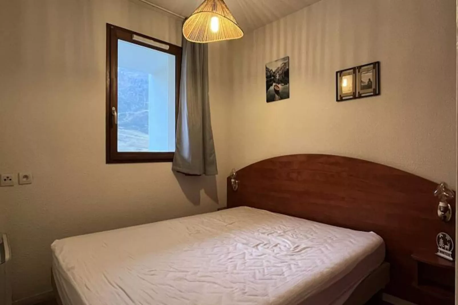 Résidence Le Pic du Midi - maeva Home - Niet-getagd