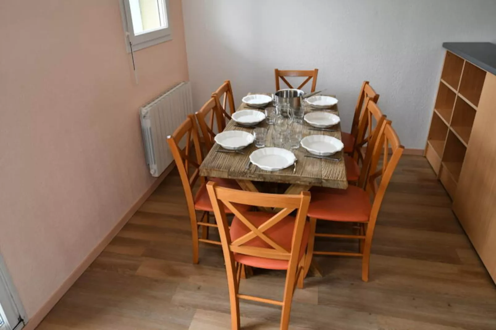 Résidence Les Adrets de Peyragudes *** - Niet-getagd