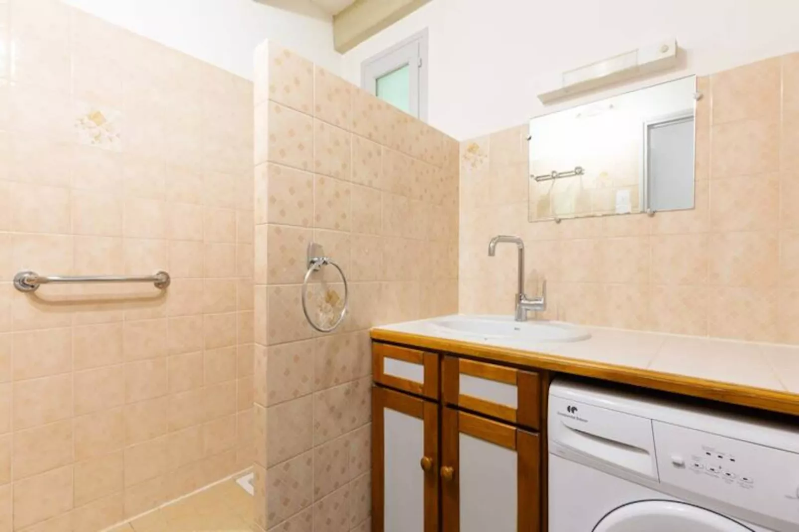 Résidence Les Sources-Niet-getagd