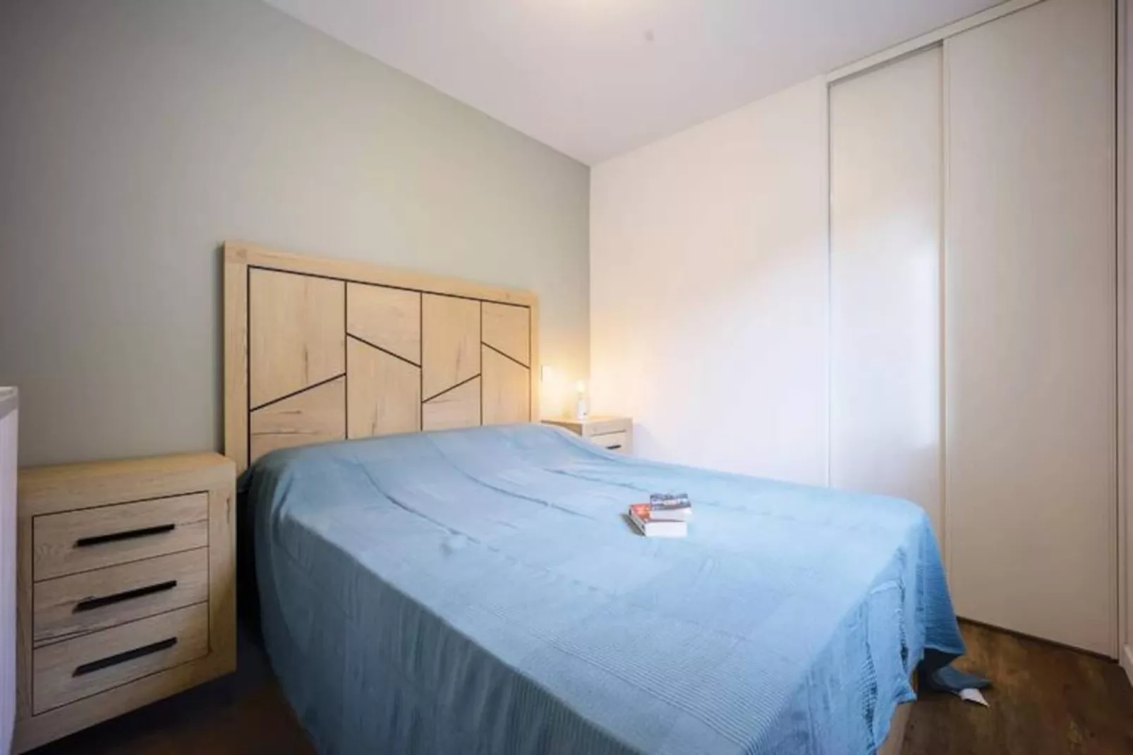 Résidence Les Galets De La Neste-Niet-getagd