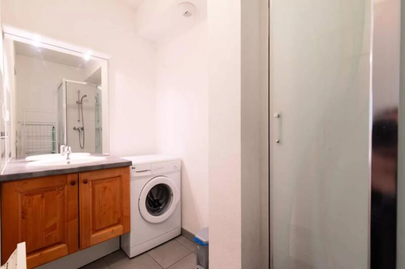 Résidence Les Granges De Trescazes-Niet-getagd