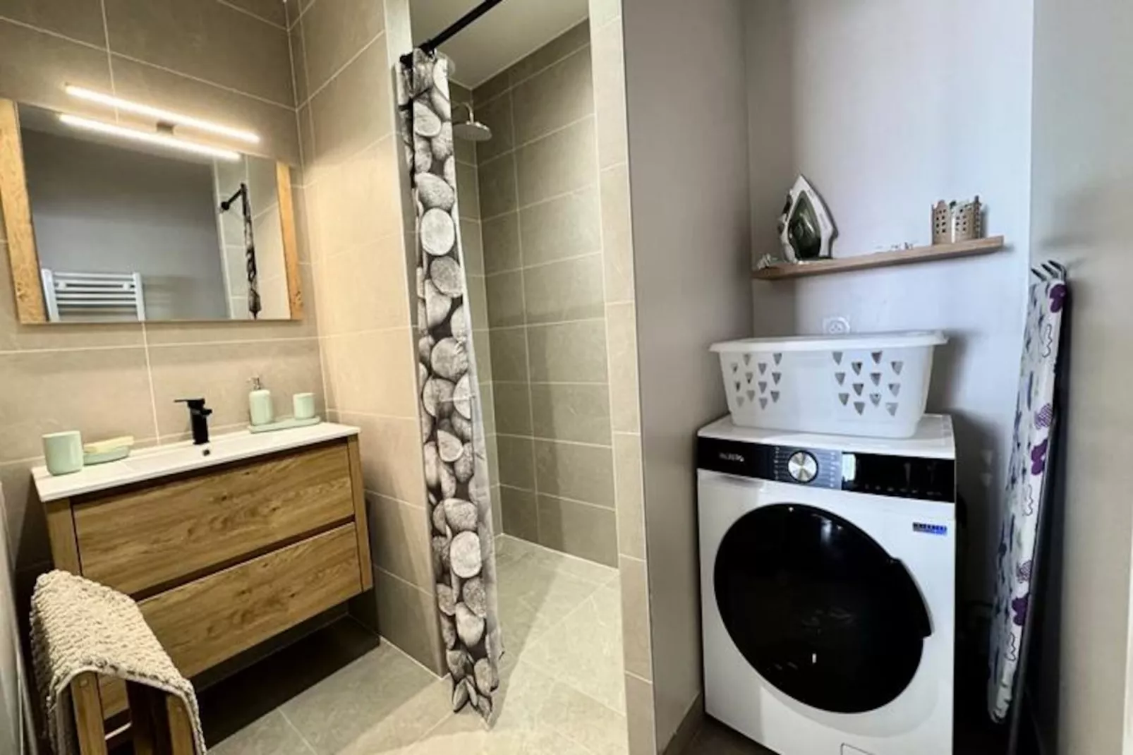 Résidence 60-formigueres-Niet-getagd