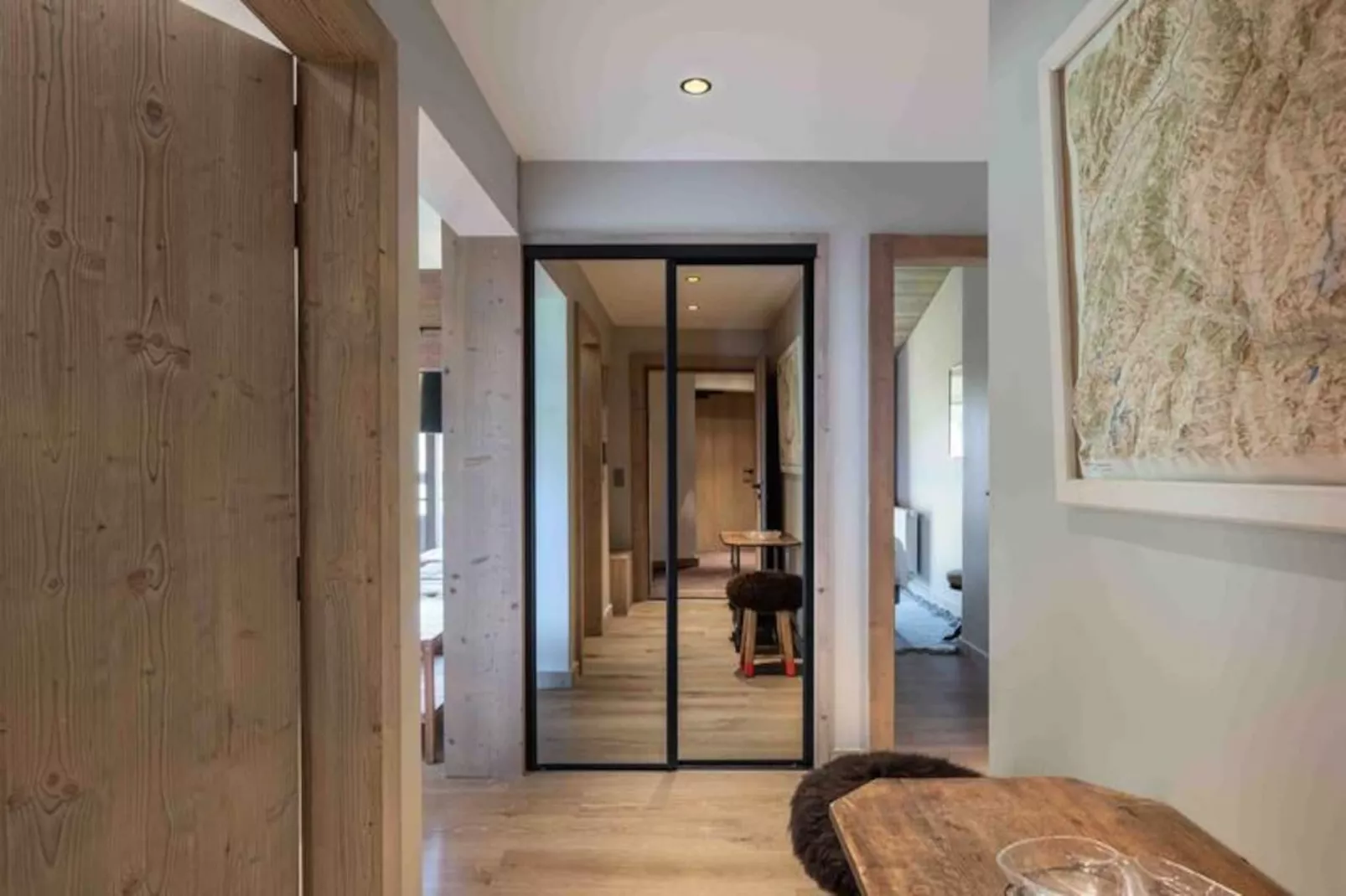 Résidence Phoenix-Niet-getagd