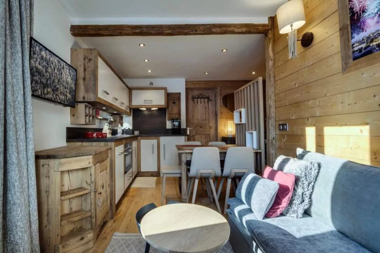 Résidence Verdets 2-Niet-getagd