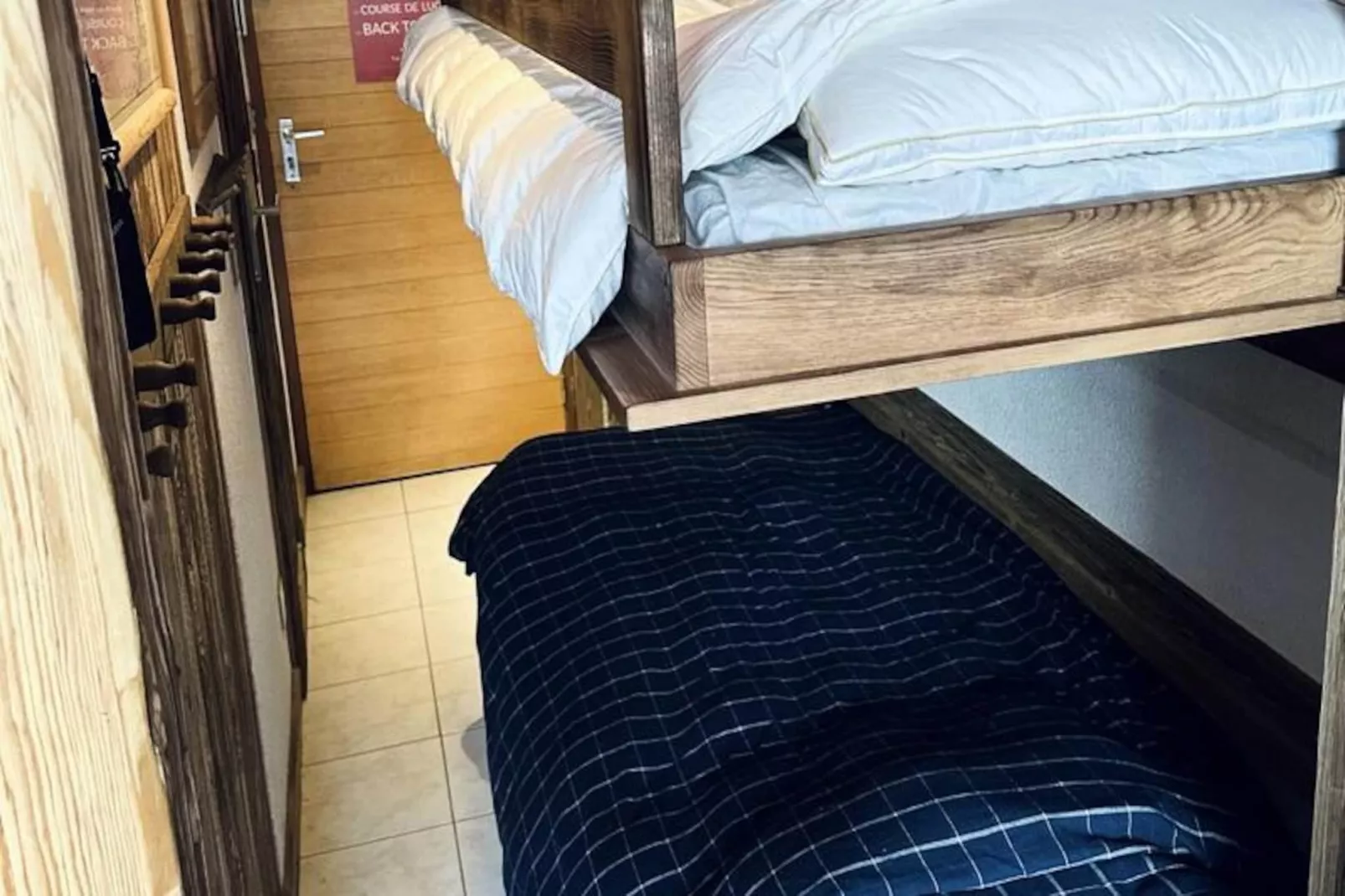 Résidence Verdets Ii-Niet-getagd