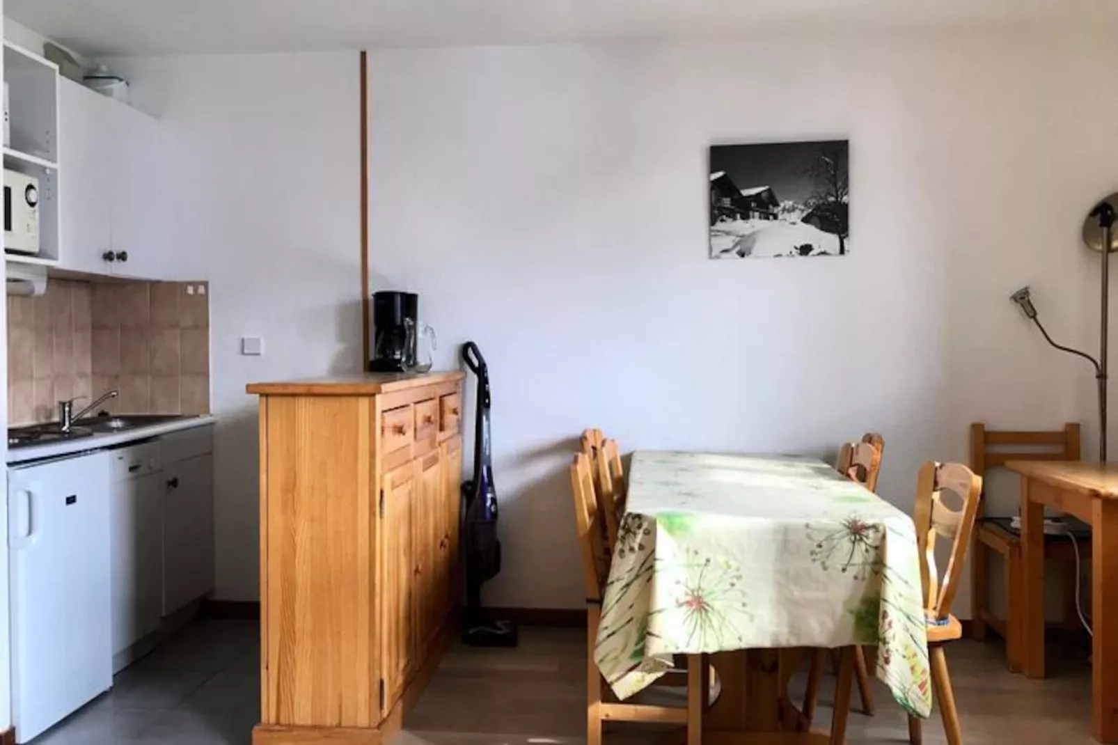 Résidence Soldanelles-Niet-getagd