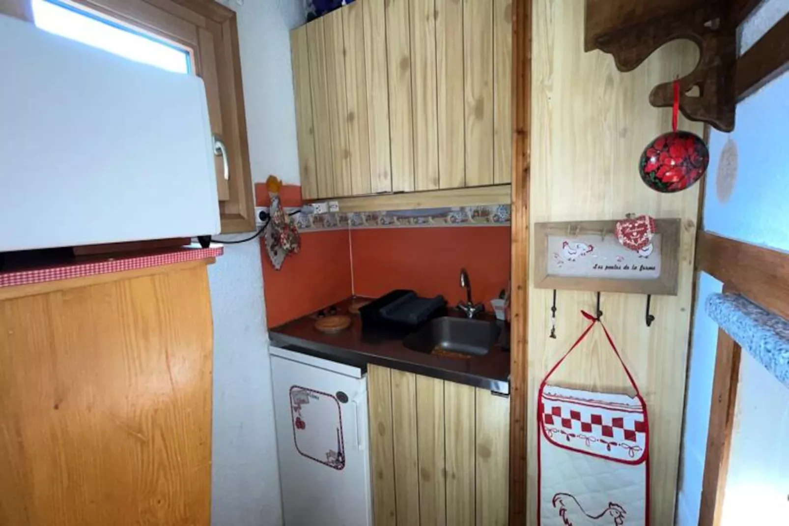 Résidence Aollets-Niet-getagd