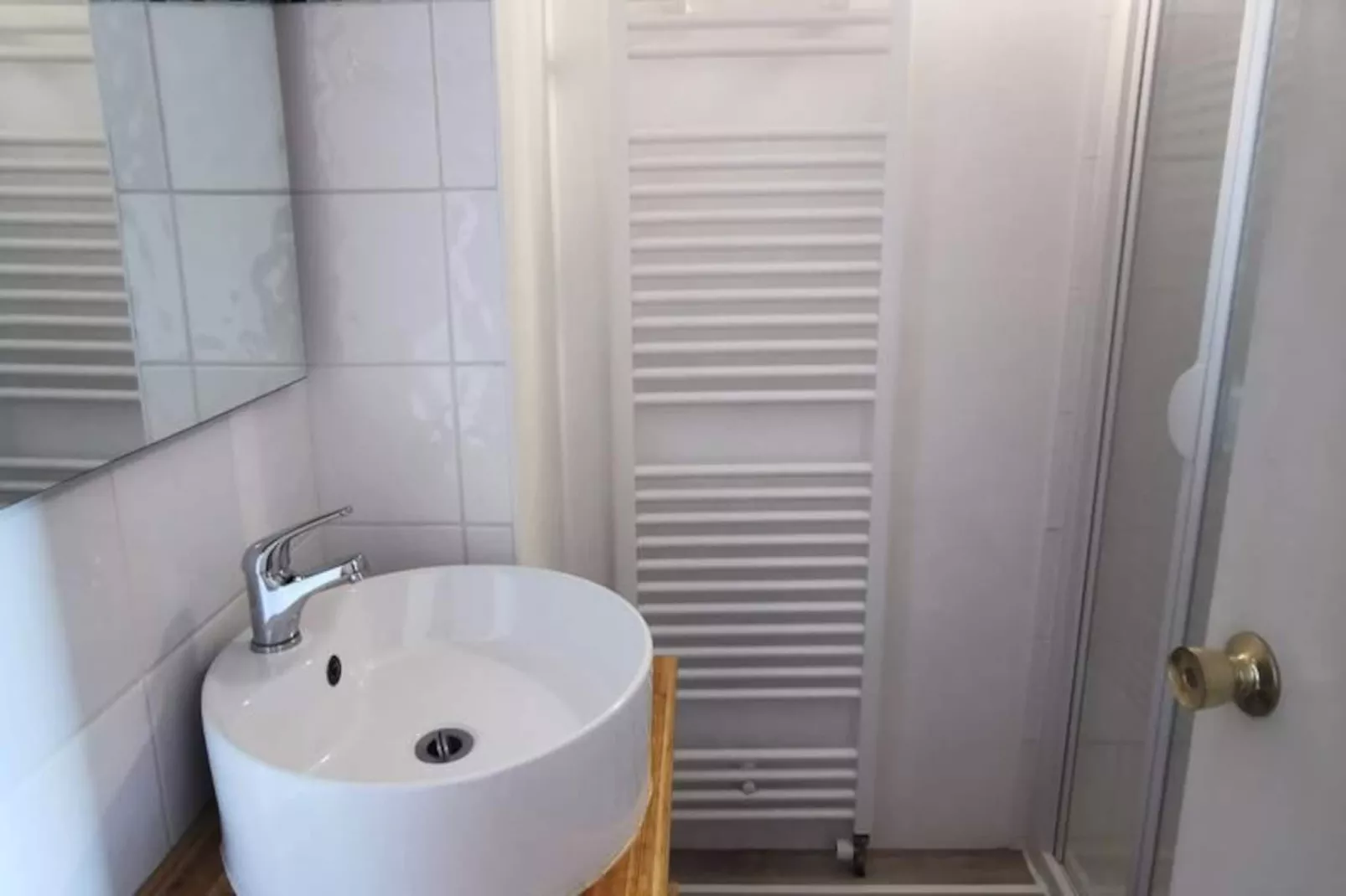 Résidence Sikkim-Niet-getagd