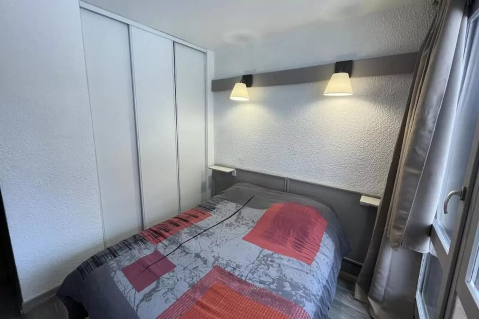 Résidence Digitale-Niet-getagd