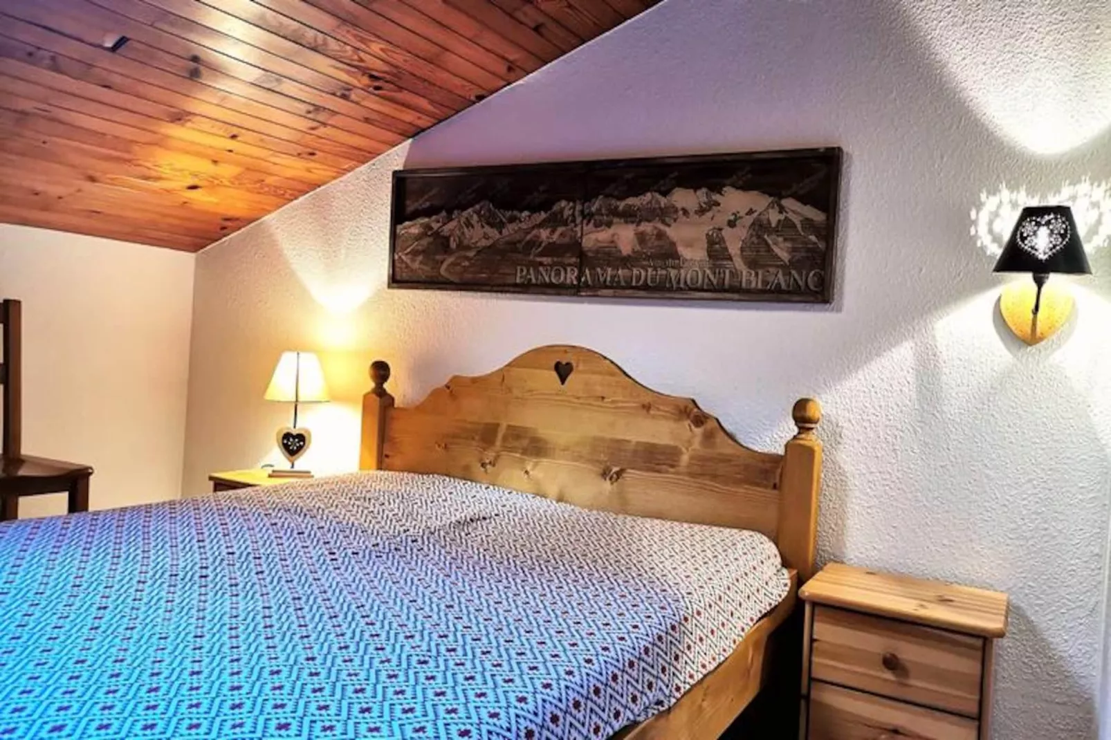 Résidence Clairiere-Niet-getagd