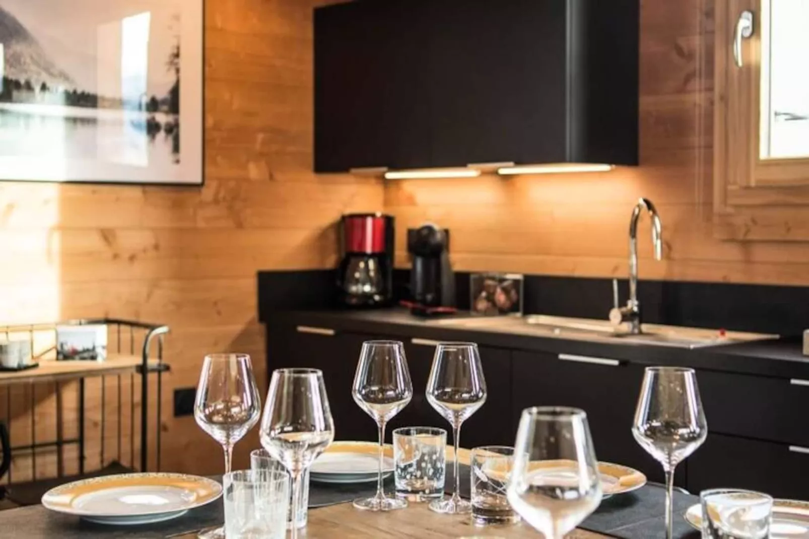 Résidence Lake Louise-la Toussuire-Niet-getagd