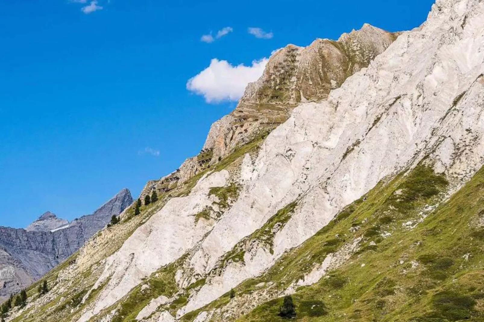 Résidence MoutiÈres B-Niet-getagd