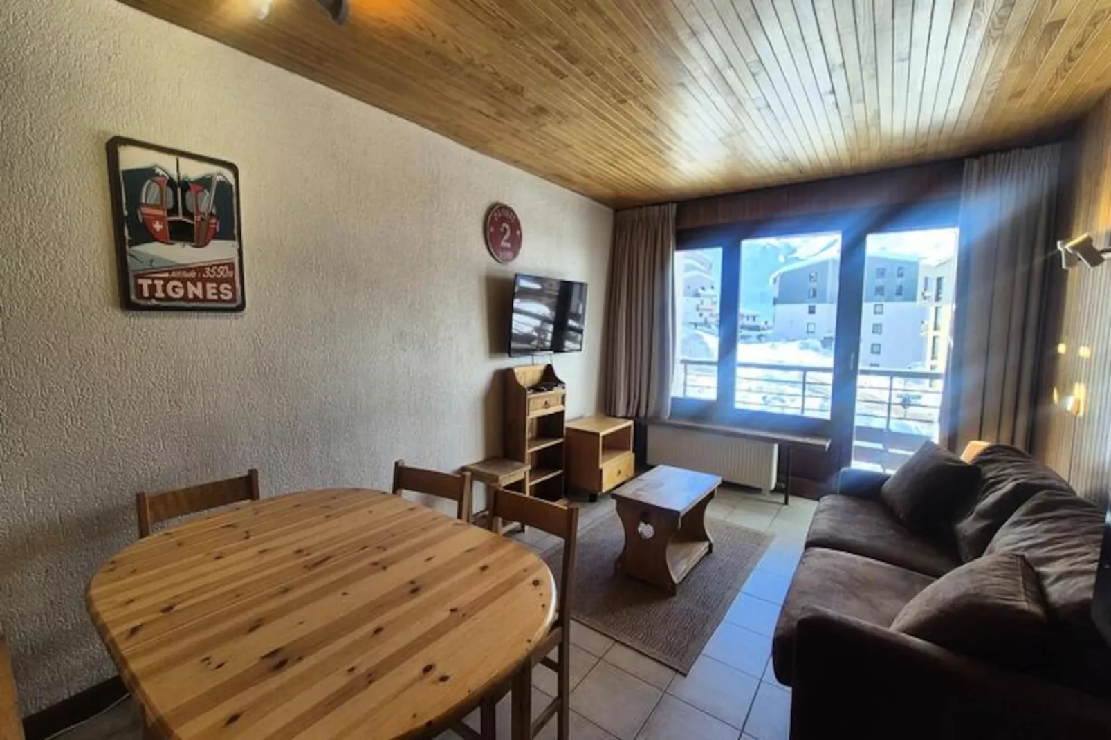 Résidence Tufs-Niet-getagd