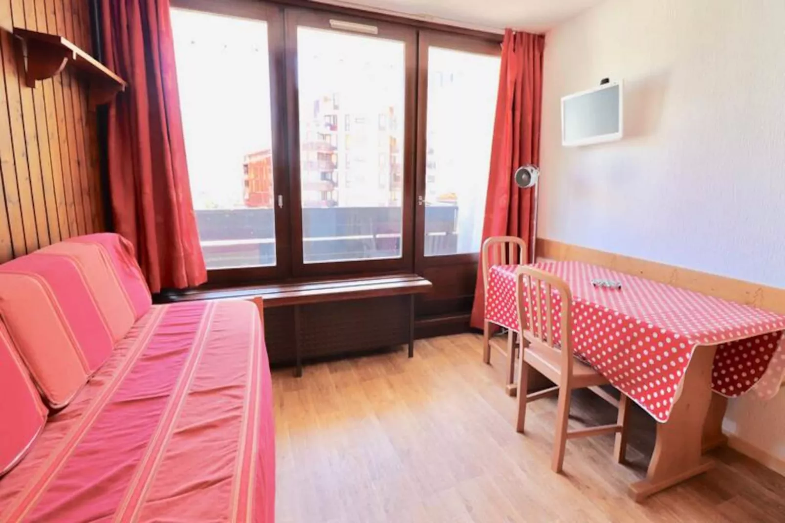 Résidence Platieres-Niet-getagd