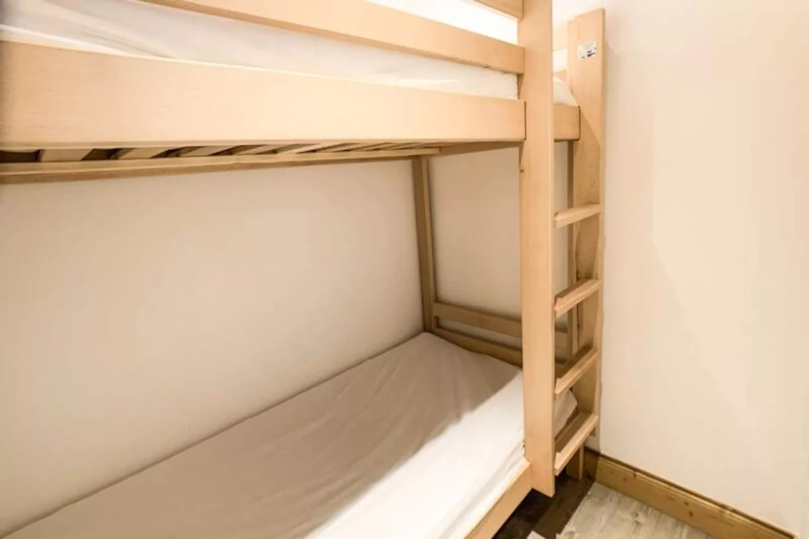 Résidence Tommeuses-Niet-getagd