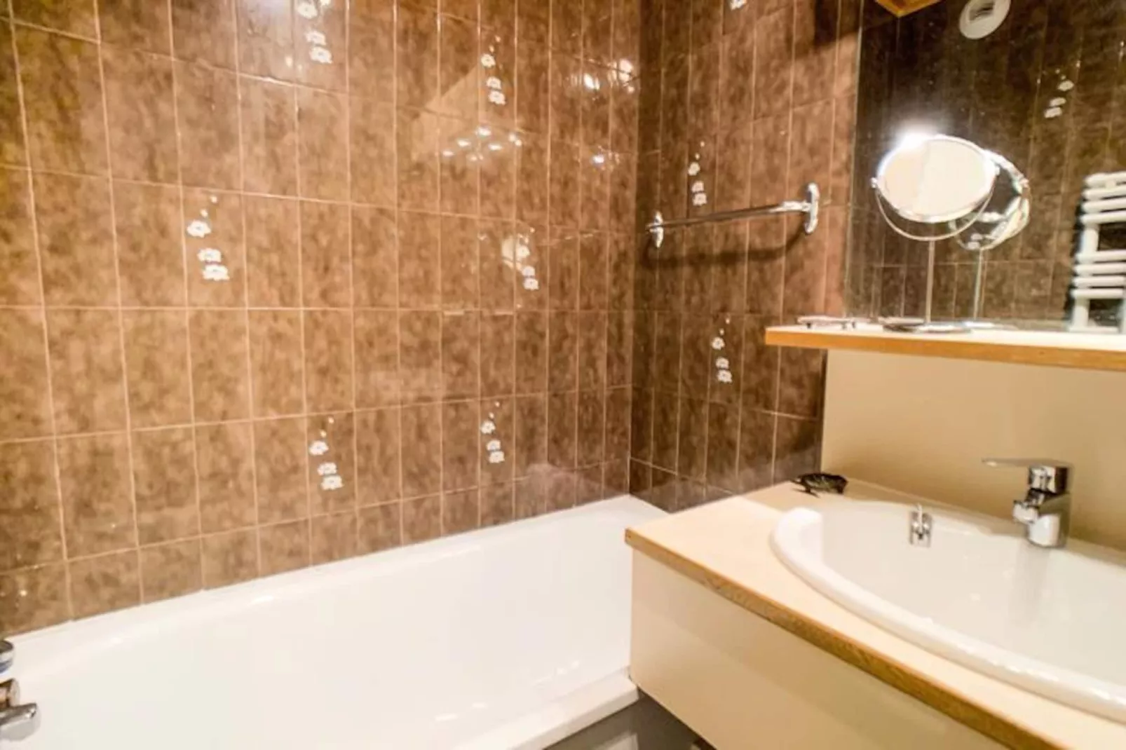 Résidence Tommeuses-Niet-getagd