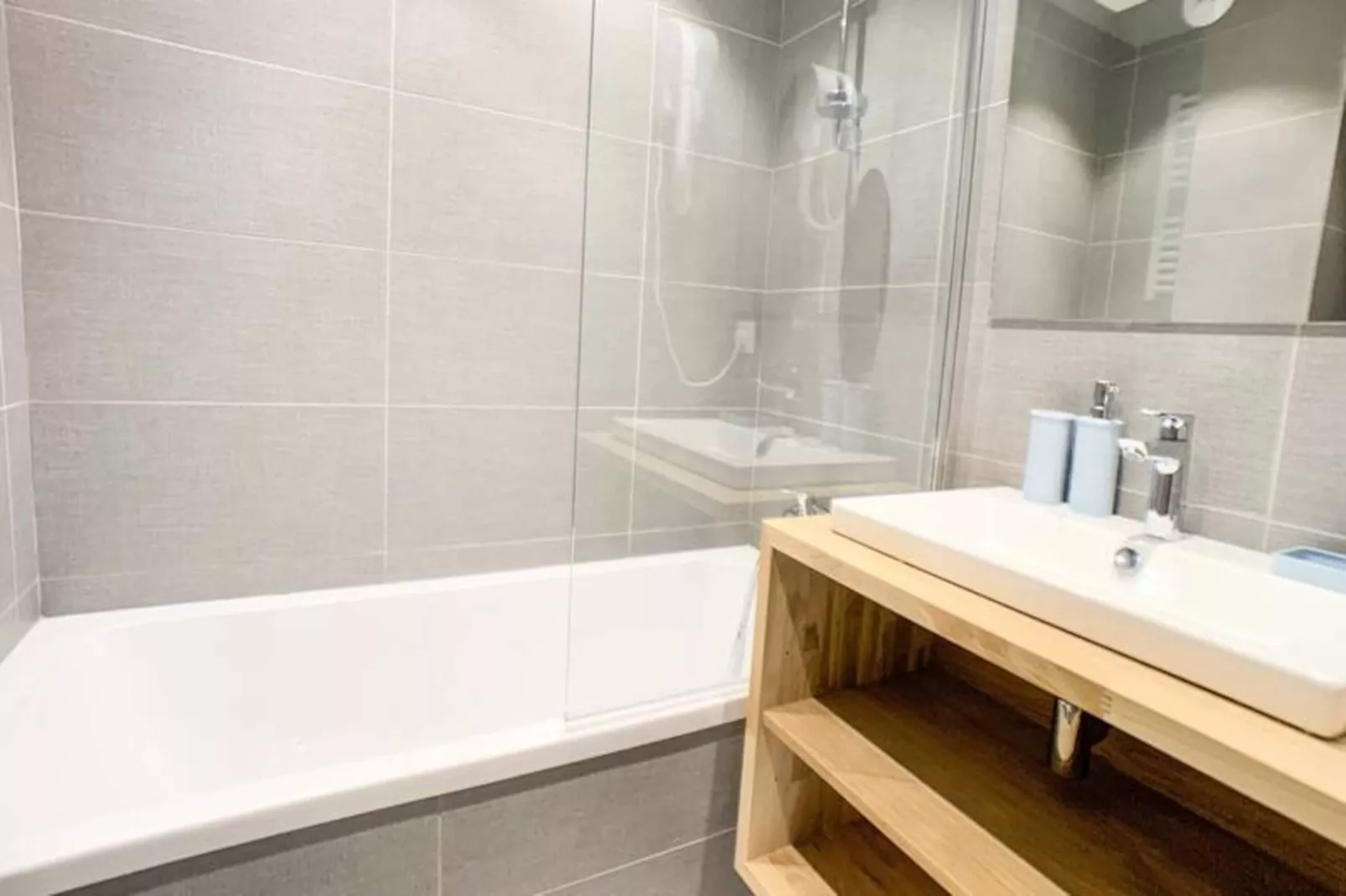 Résidence Tommeuses-Niet-getagd