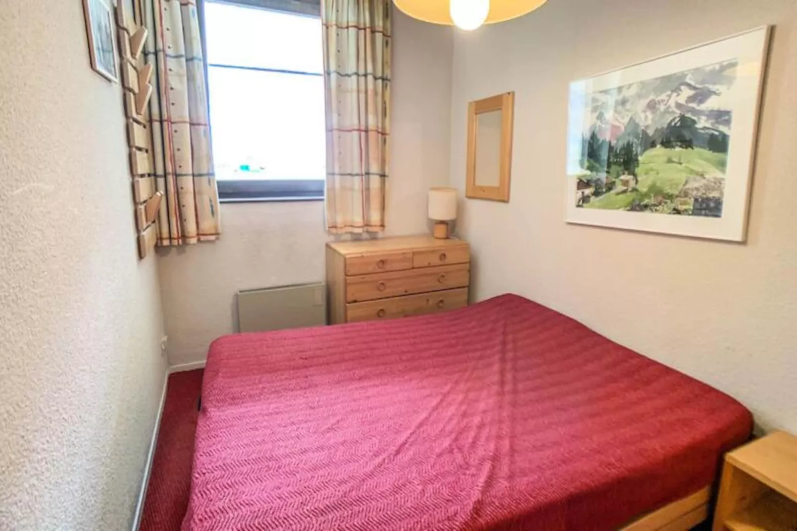 Résidence Tommeuses-Niet-getagd