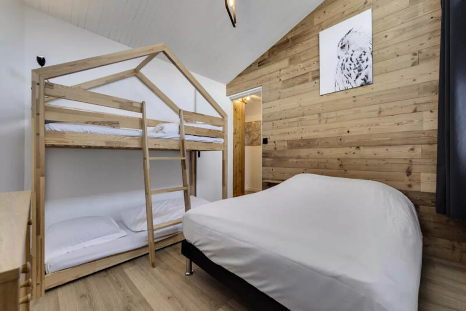 Résidence Hameau De Toviere-Niet-getagd