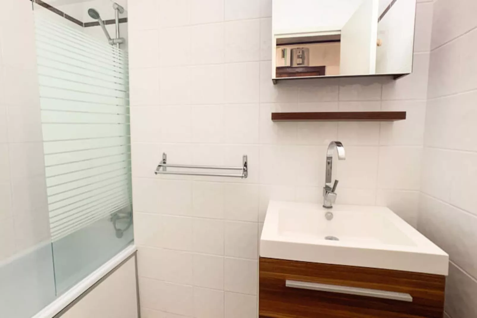 Résidence Grand Tichot B-Niet-getagd