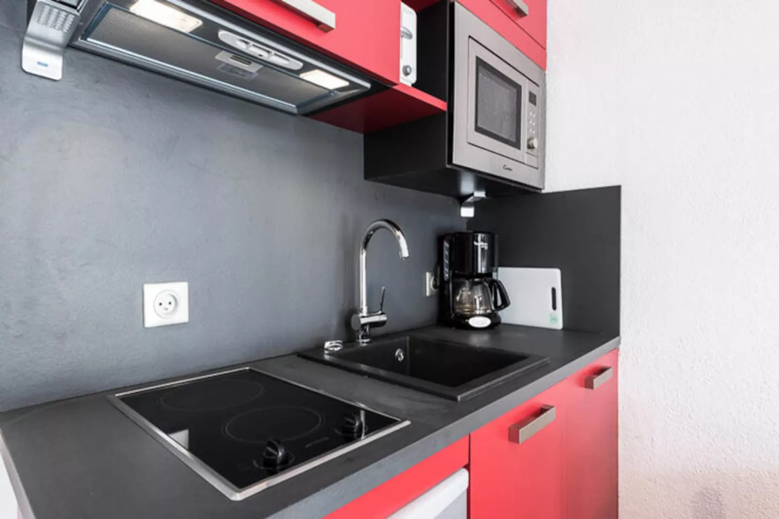 Nouvelles Residences-Niet-getagd