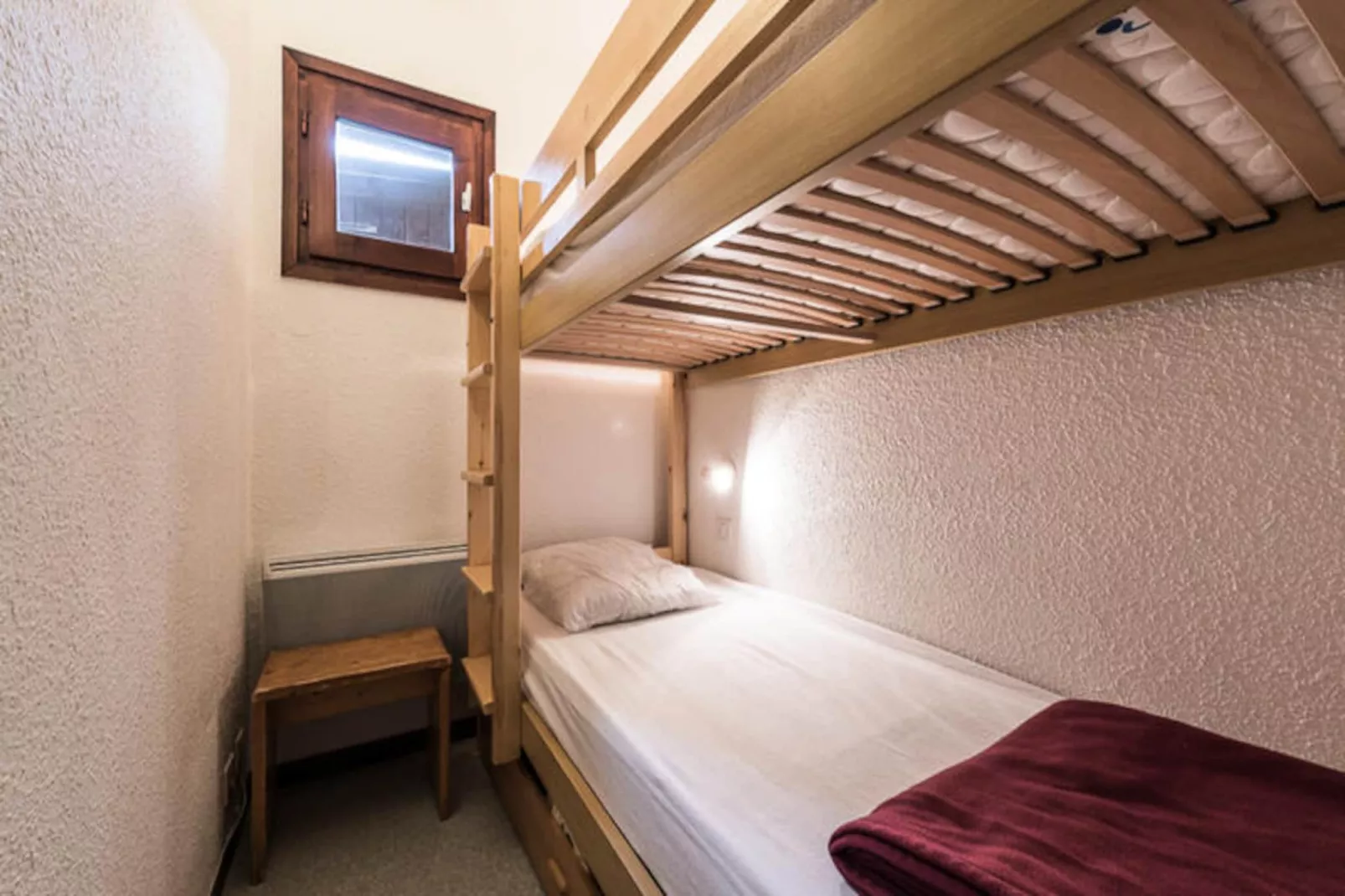 Nouvelles Residences-Niet-getagd