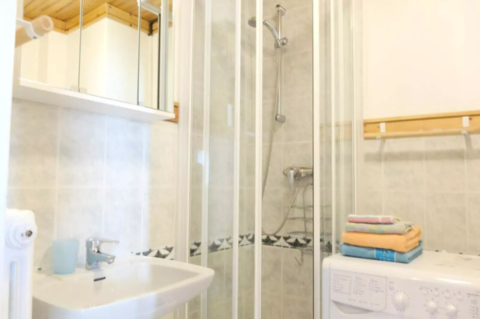 Résidence Savoy-Niet-getagd